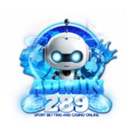admin289 เว็บพนันบอลออนไลน์อันดับ 1 แทงบอลครบทุกลีก ค่าน้ำดีที่สุด